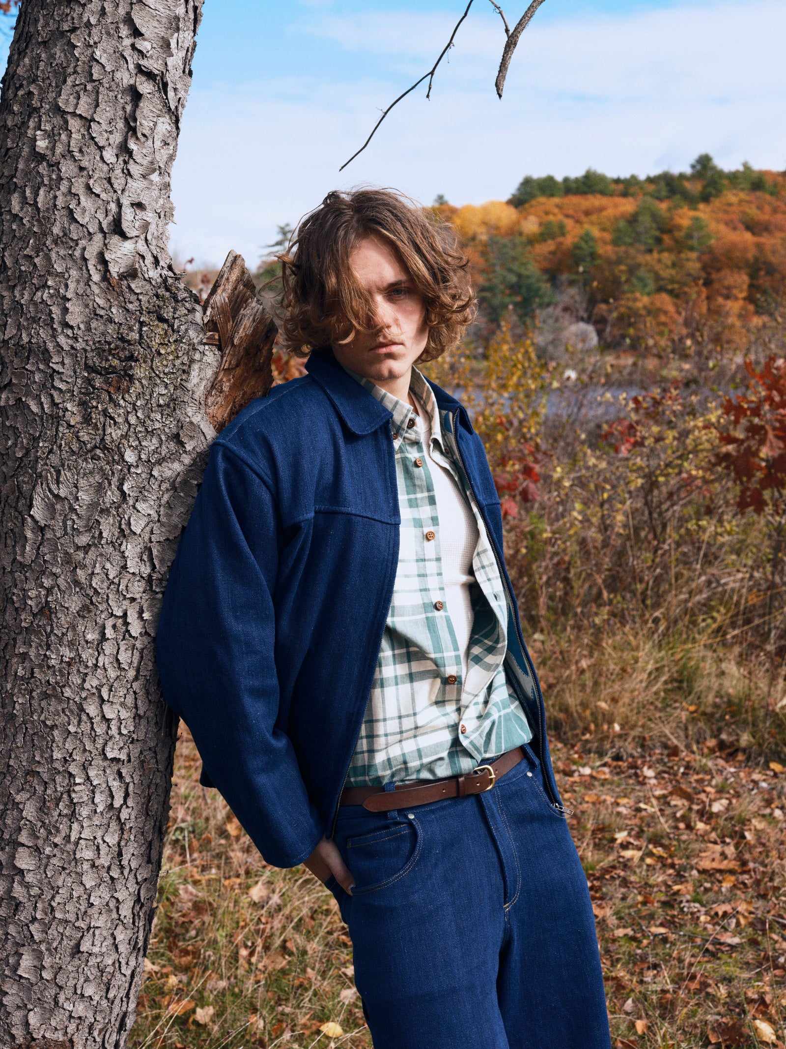 6,288' FW25 lookbook (phase 2) — _DSF7814.jpg