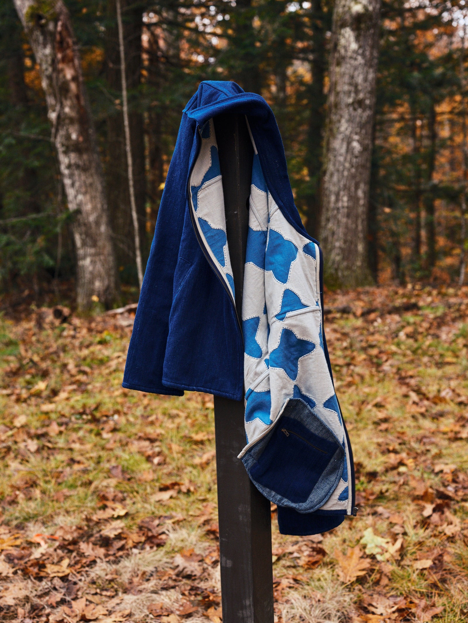 6,288' AW25 lookbook — _DSF8252.jpg