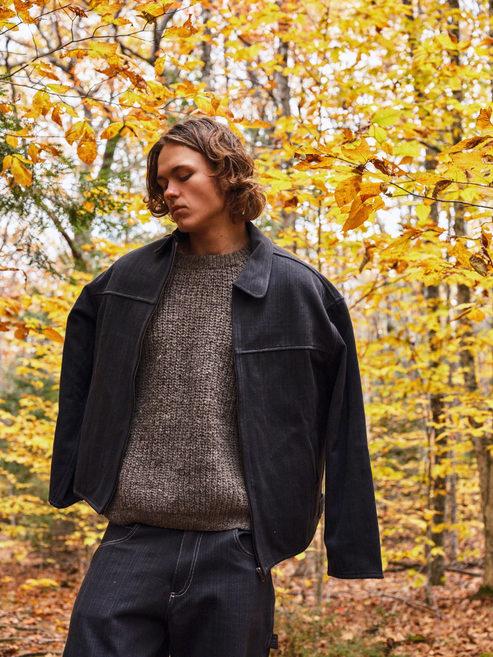 6,288' FW25 lookbook (phase 2) — _DSF8334.jpg