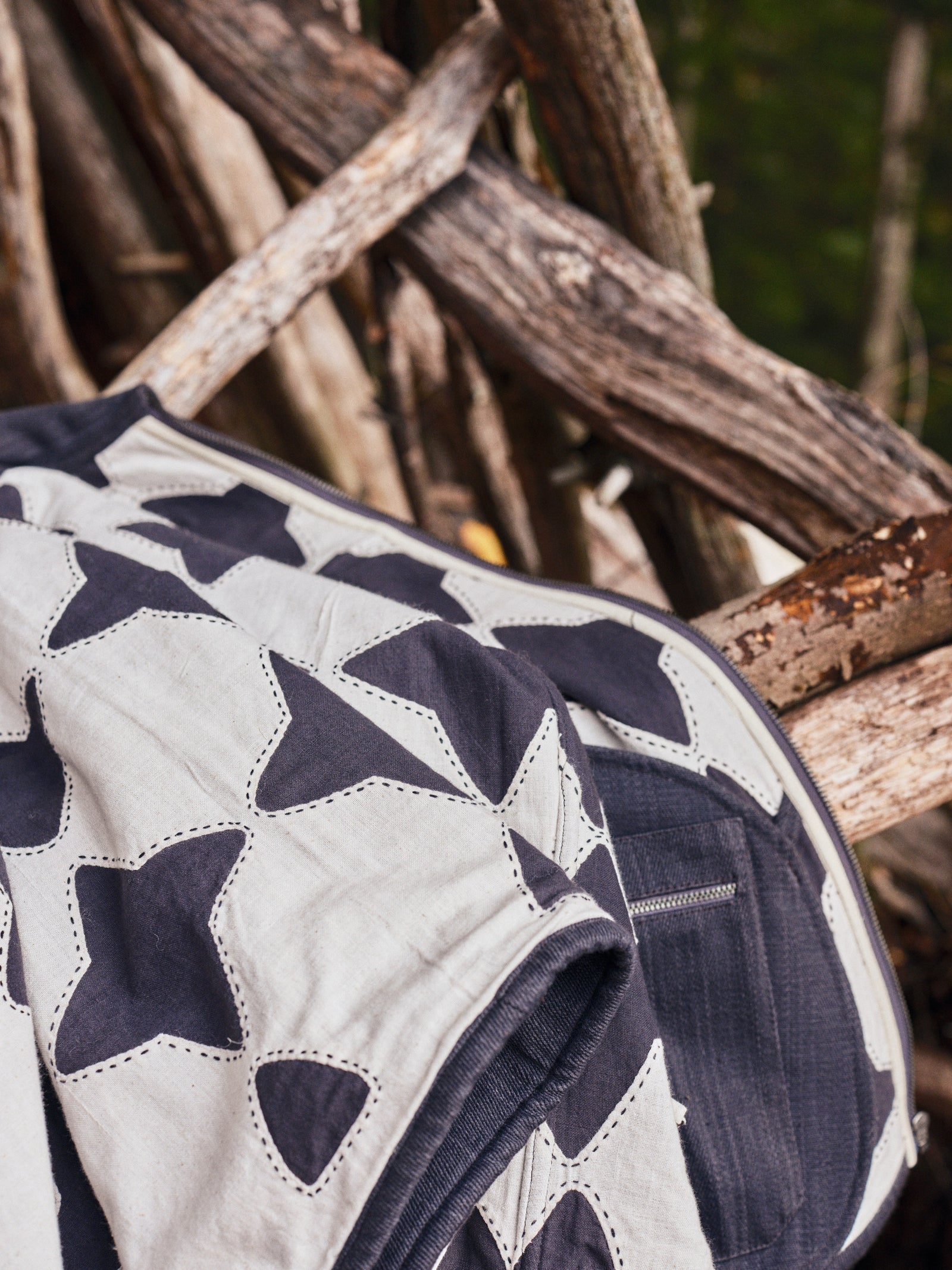 6,288' AW25 lookbook — _DSF8651.jpg