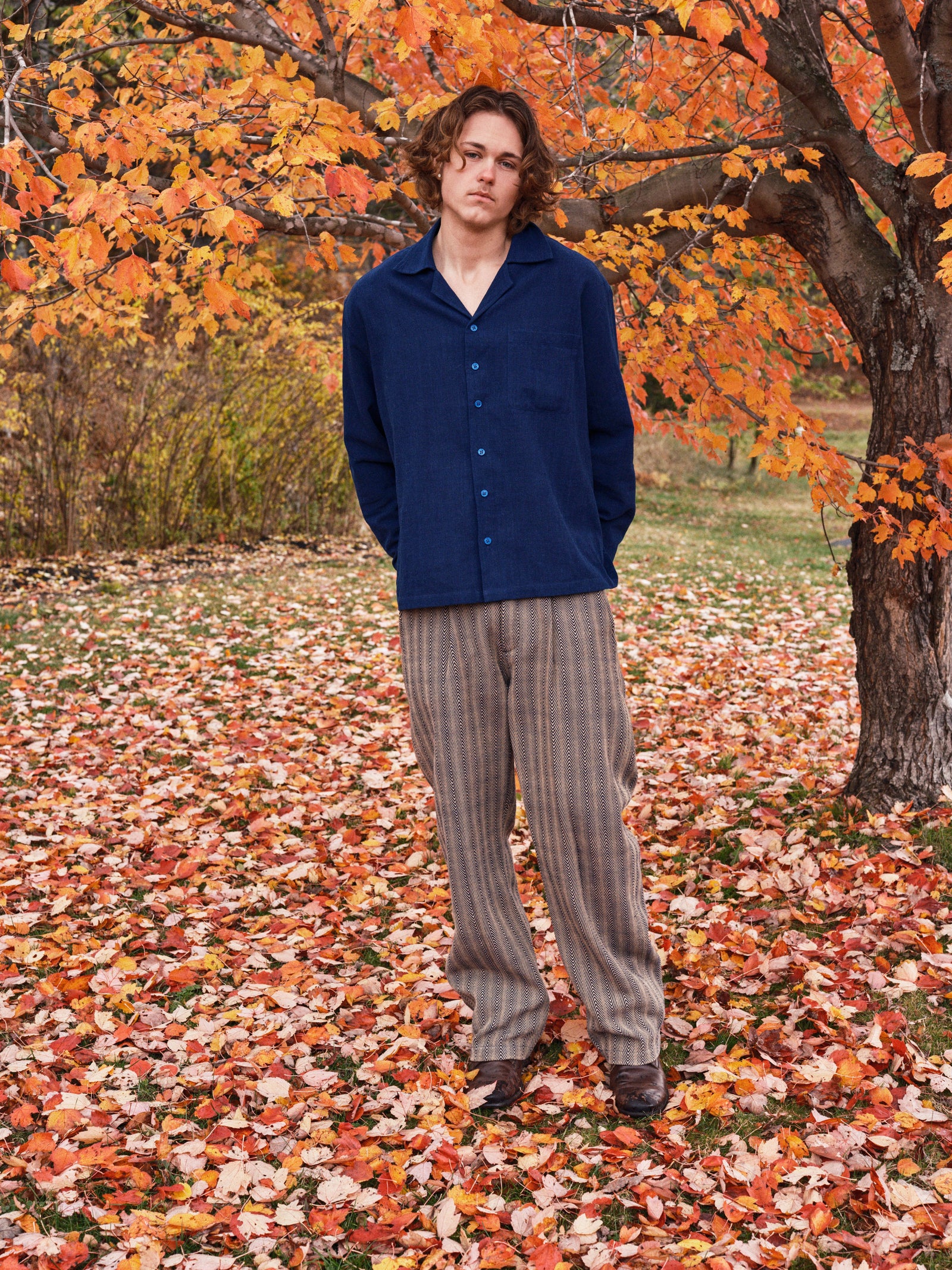 6,288' FW25 lookbook (phase 2) — _DSF9240.jpg