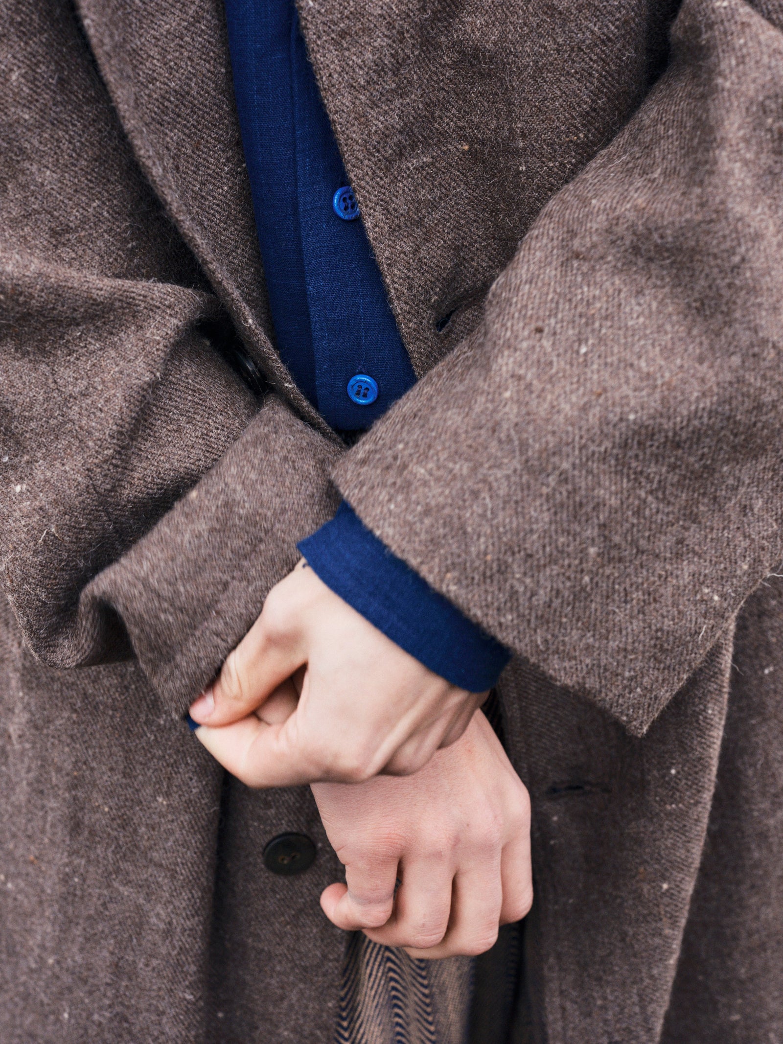 6,288' AW25 lookbook — _DSF9305.jpg