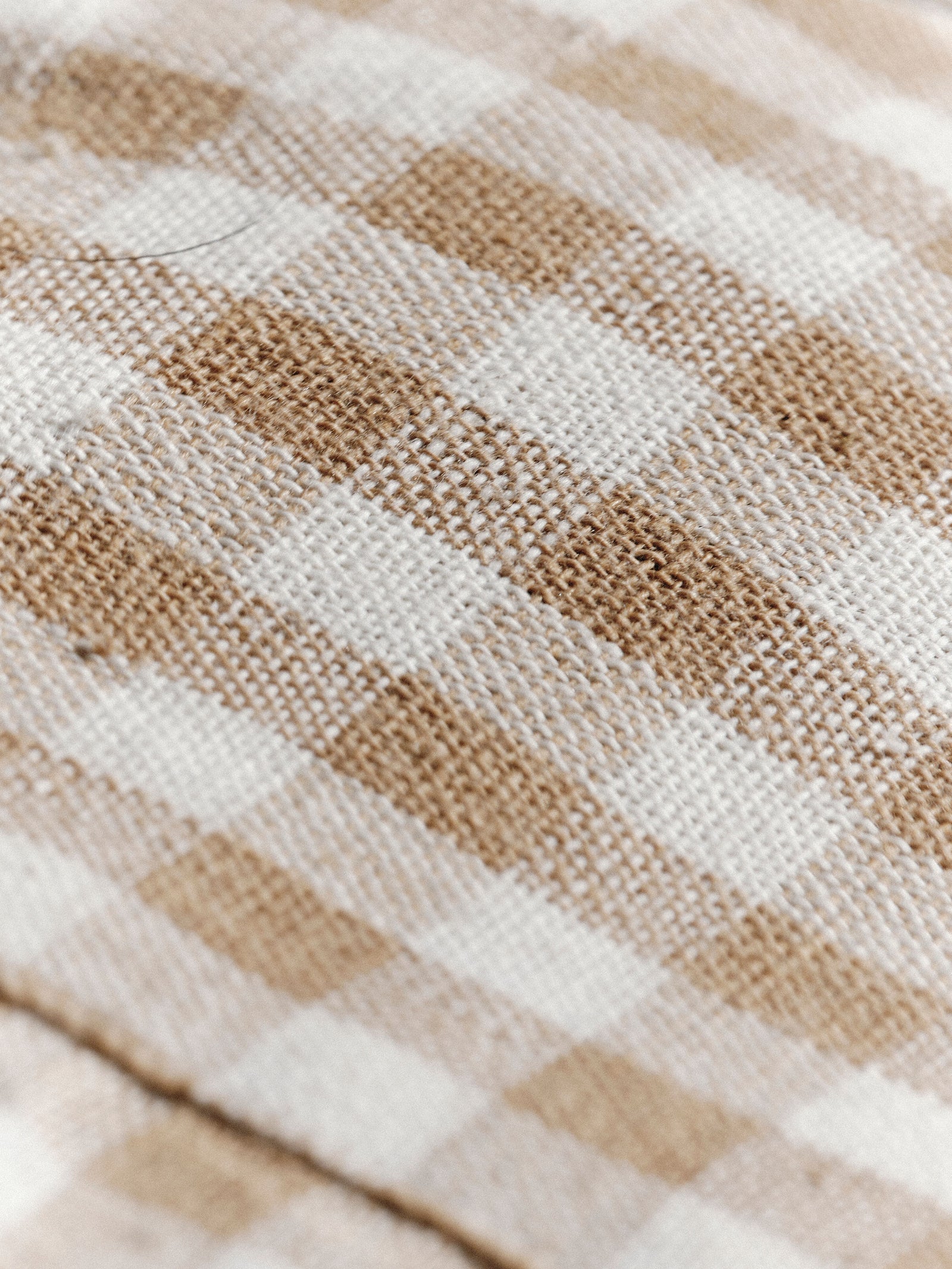 Kattumaram SS26 lookbook — HINCKE_DSF05281.jpg