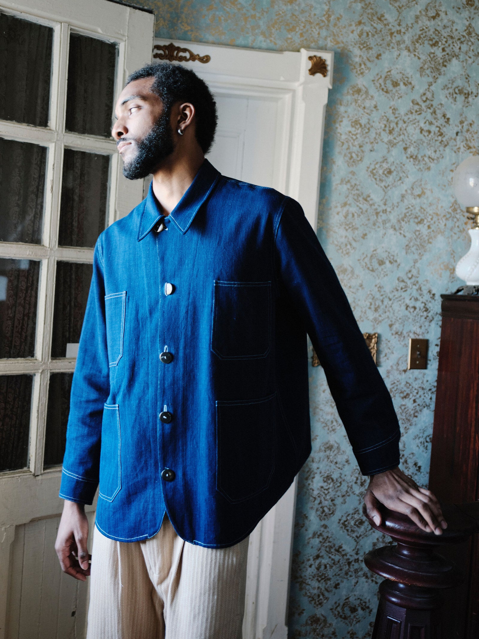 Kattumaram SS26 lookbook (phase 2) — HINCKE_DSF1243.jpg