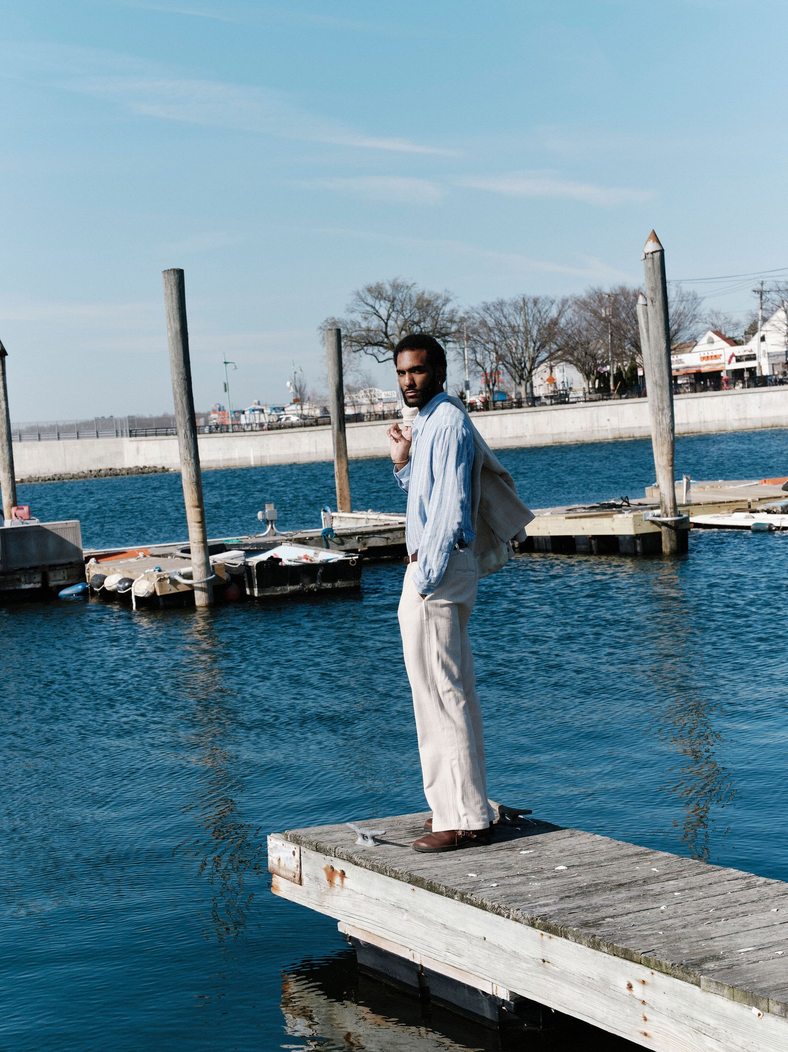 Kattumaram SS26 lookbook (phase 2) — HINCKE_DSF1779.jpg