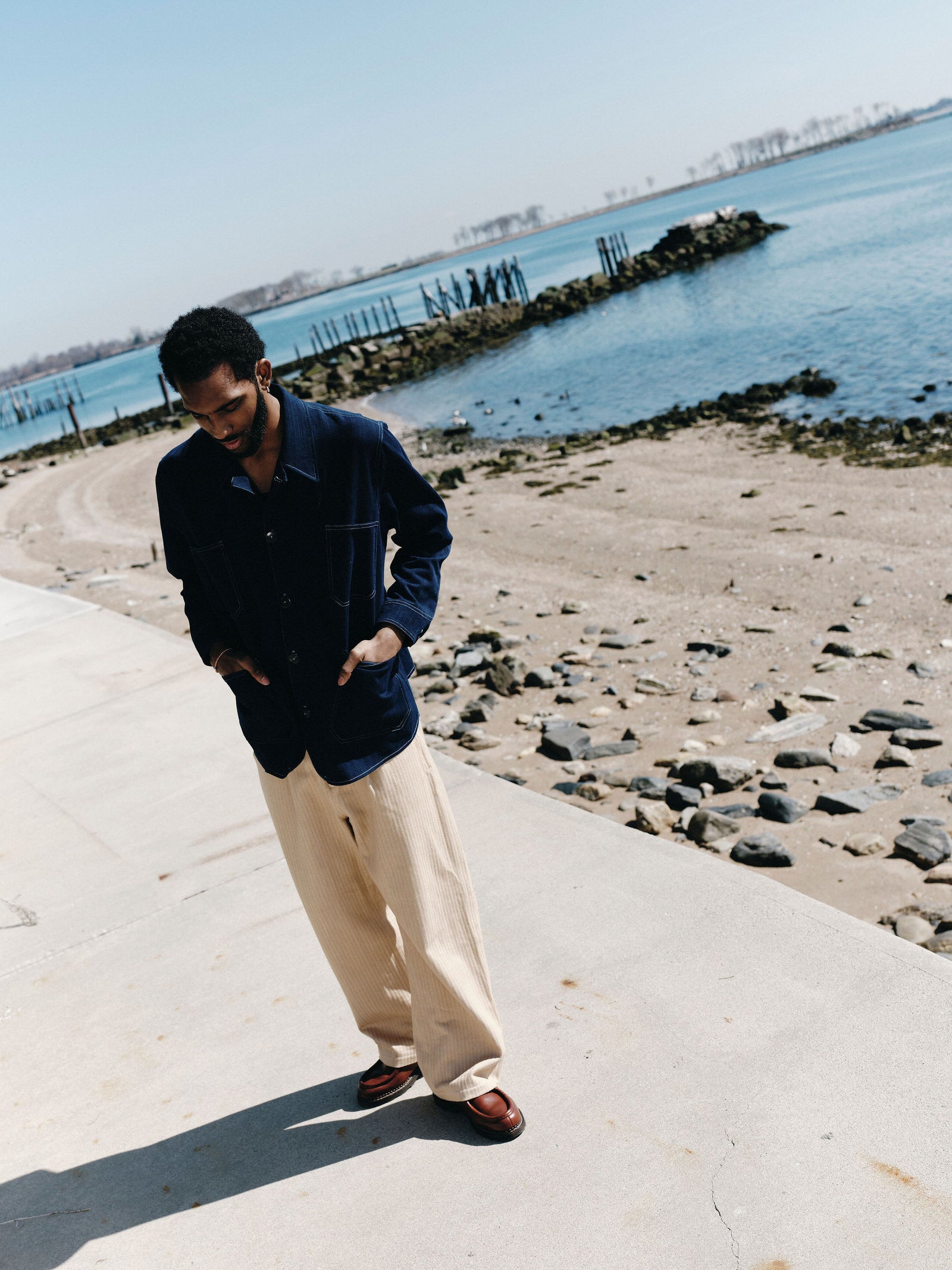 Kattumaram SS26 lookbook (phase 2) — HINCKE_DSF9600.jpg