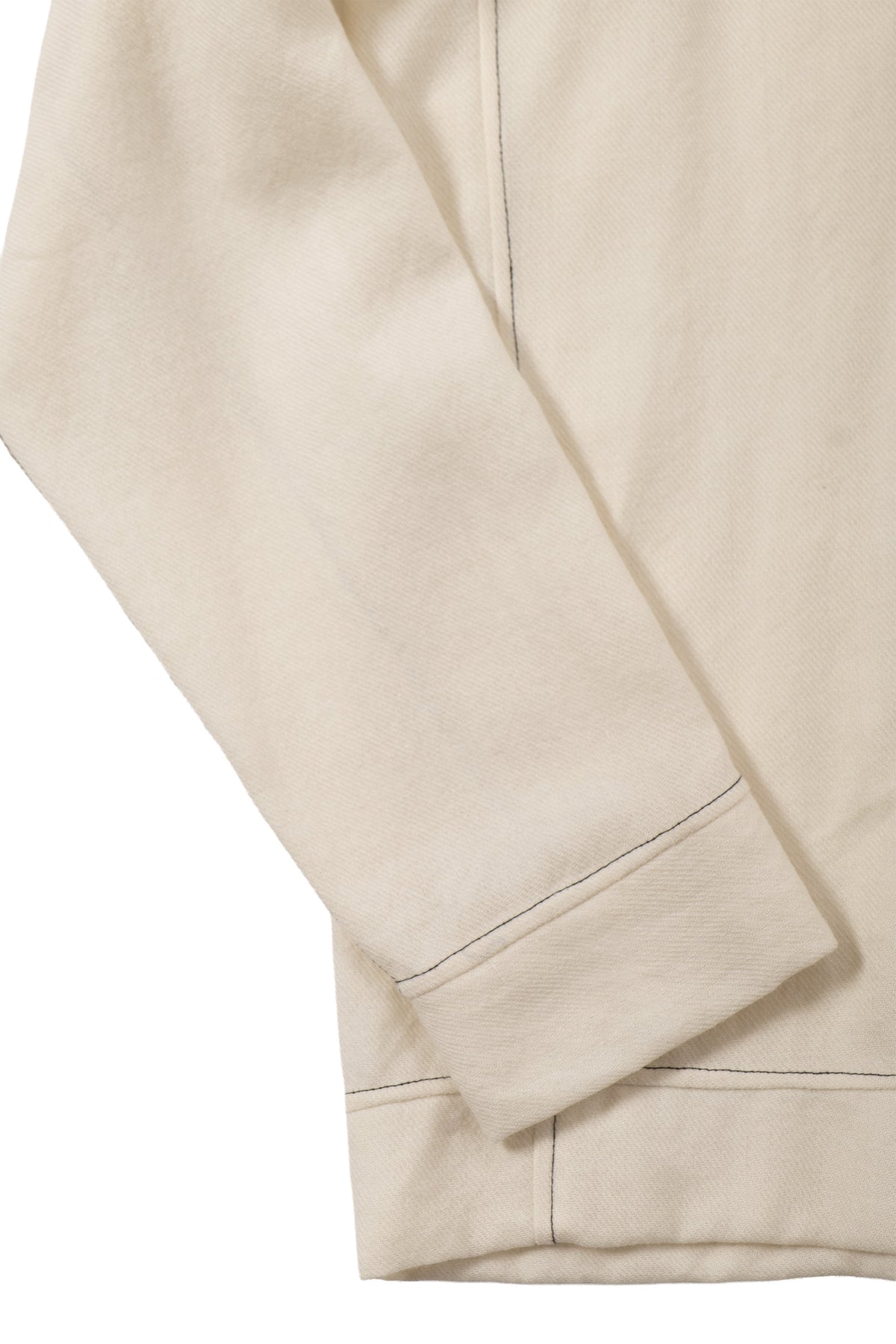 Alpine Base Layer Cream