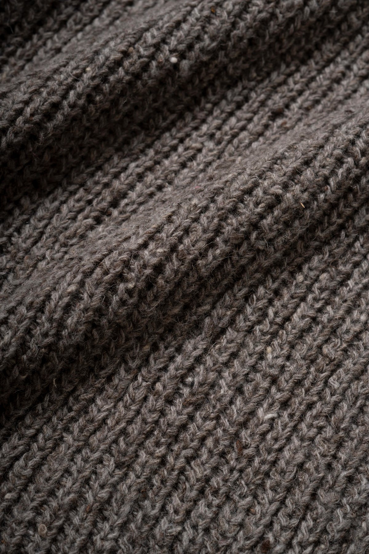 Walleye Fisherman Sweater