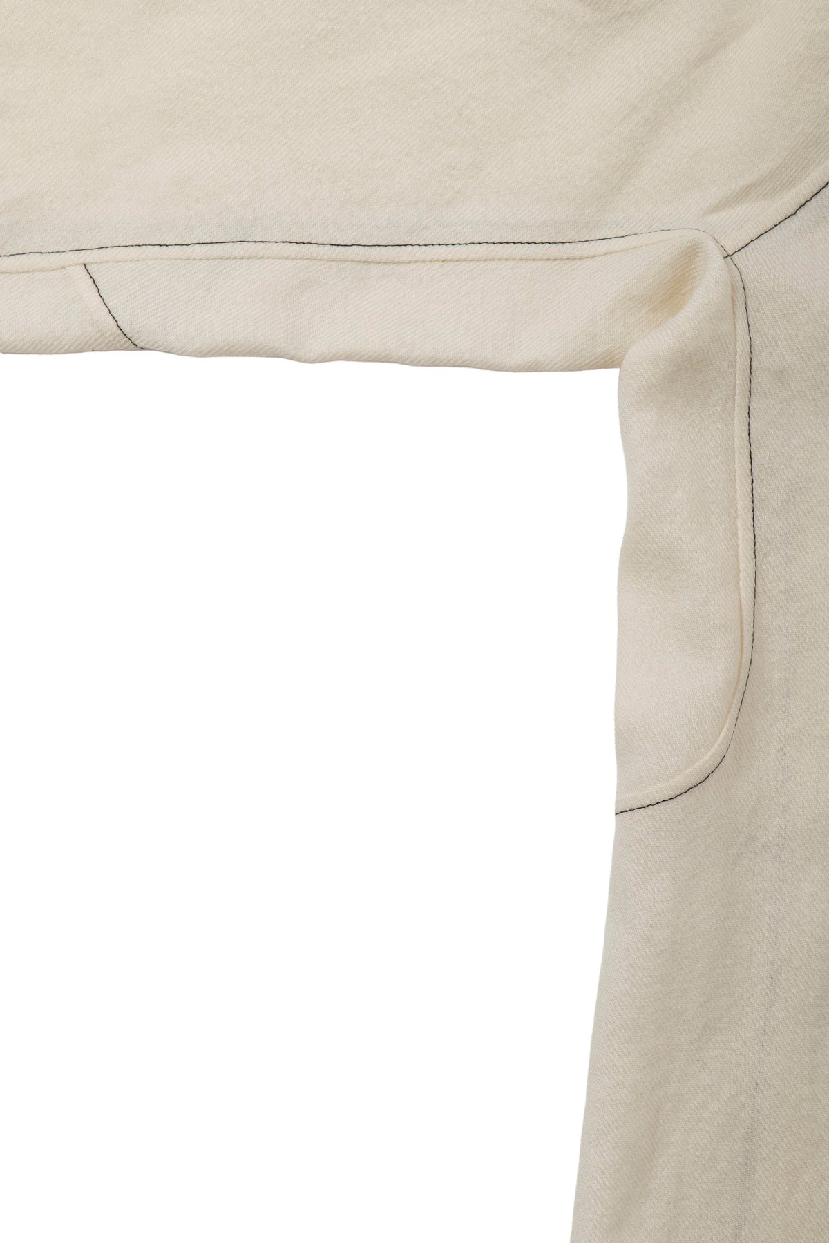 Alpine Base Layer Cream