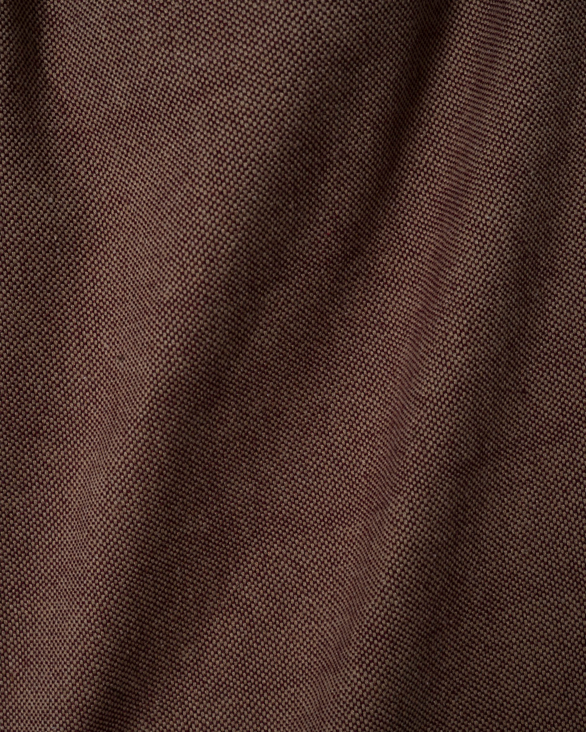 Leeward Drawstring Pant Maroon