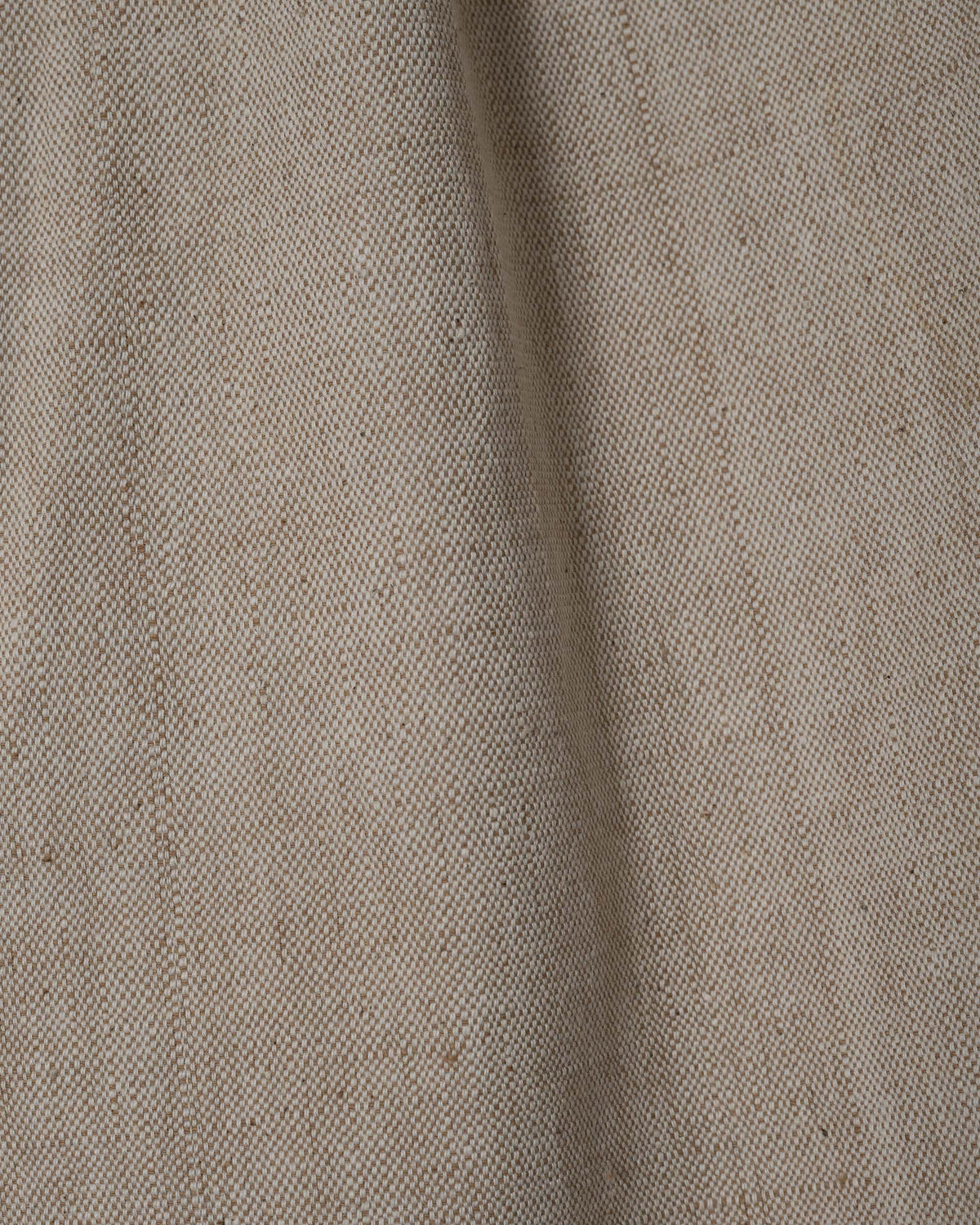 Leeward Drawstring Short Parchment