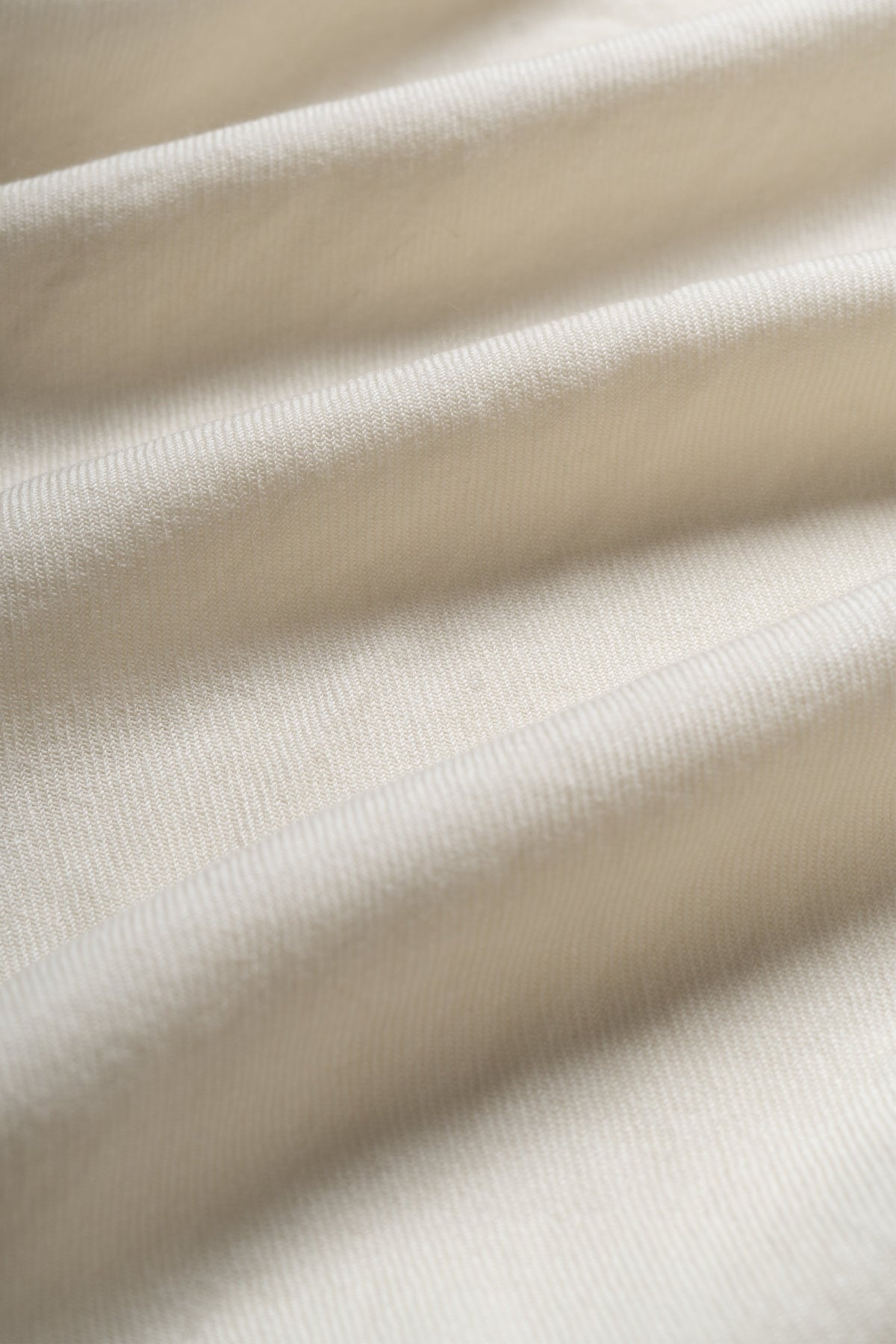 Alpine Base Layer Cream
