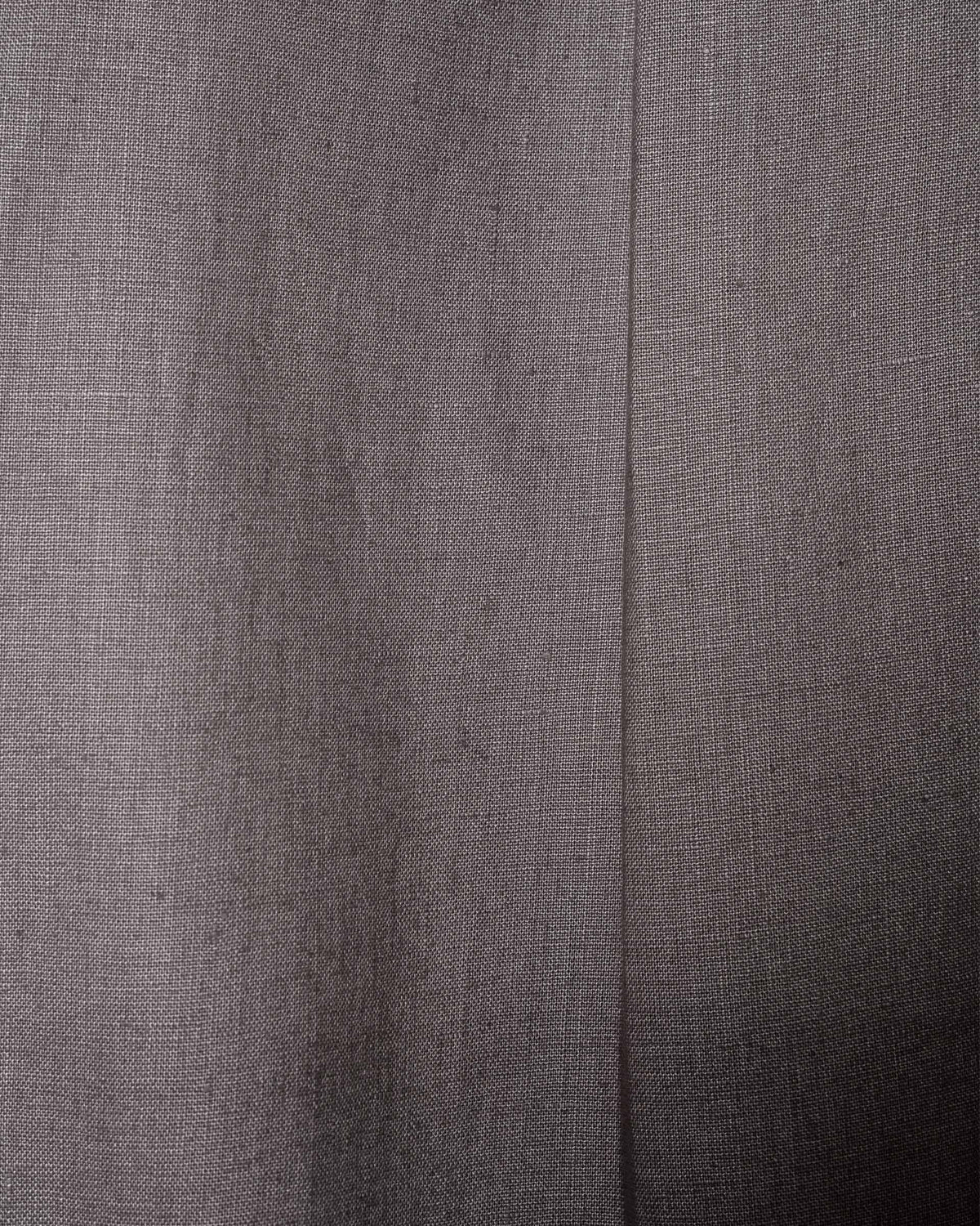 Dusk Pleated Trouser Mauve