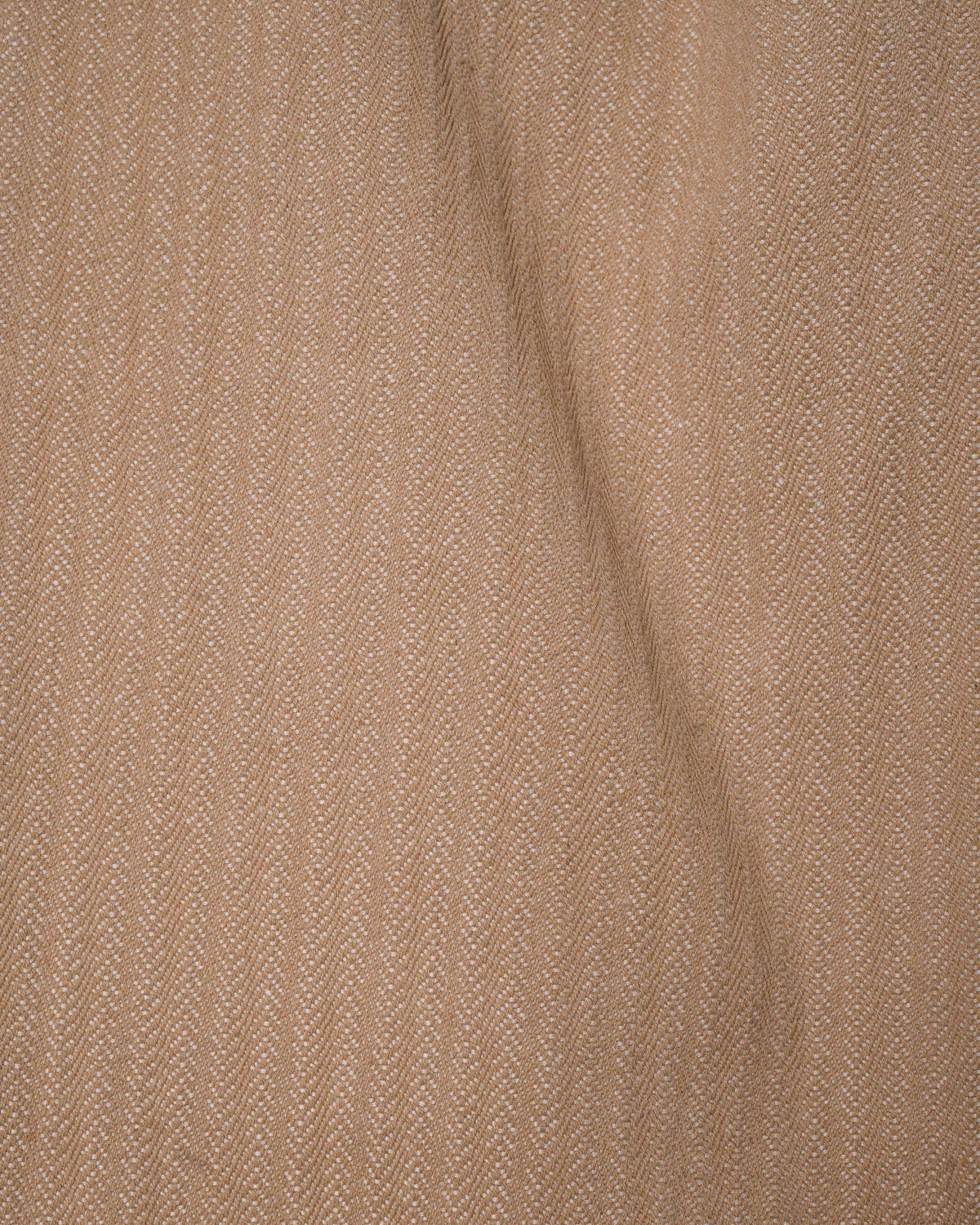 Wave Hill Summer Trouser Camel
