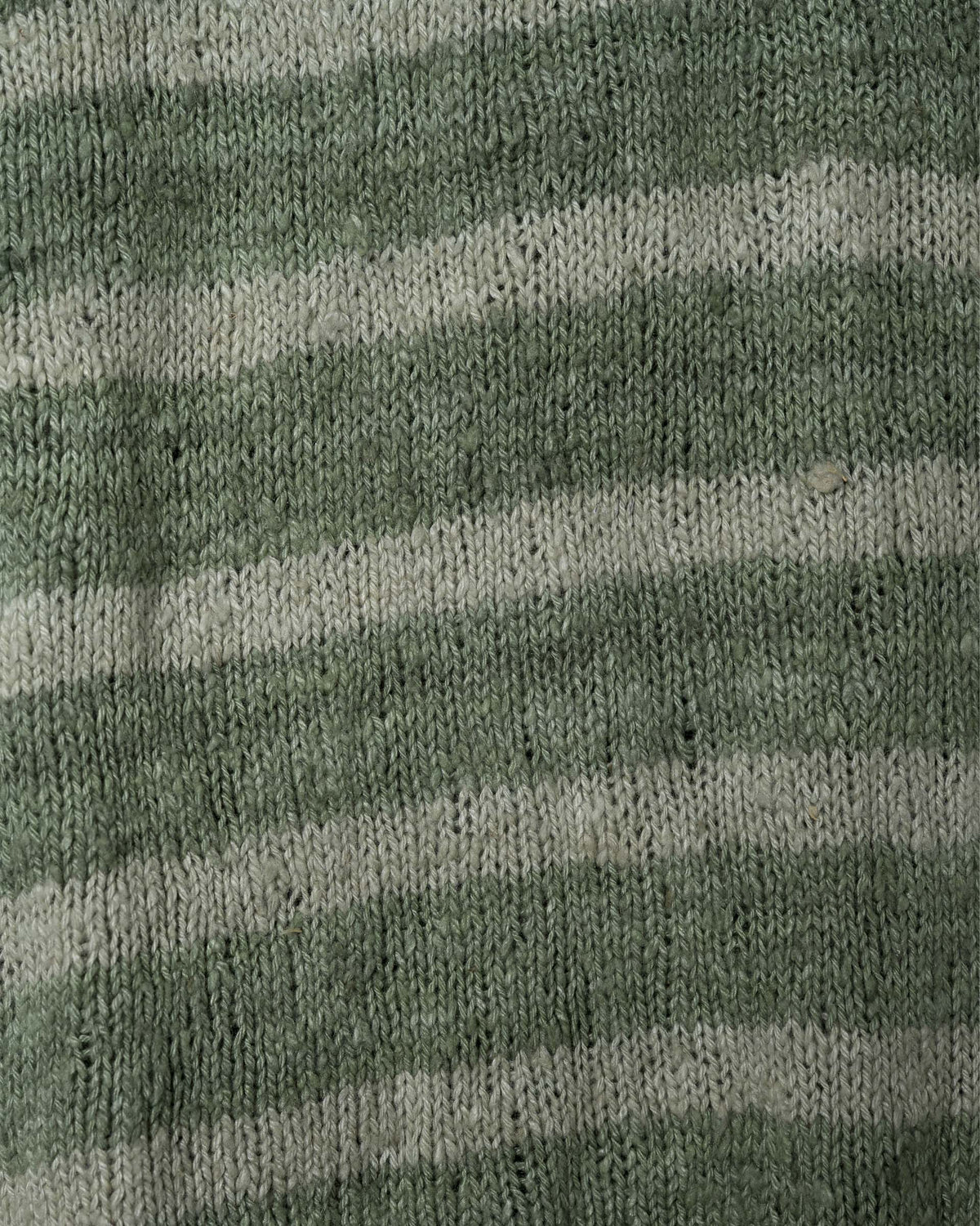 Portsmouth Rollneck Pistachio