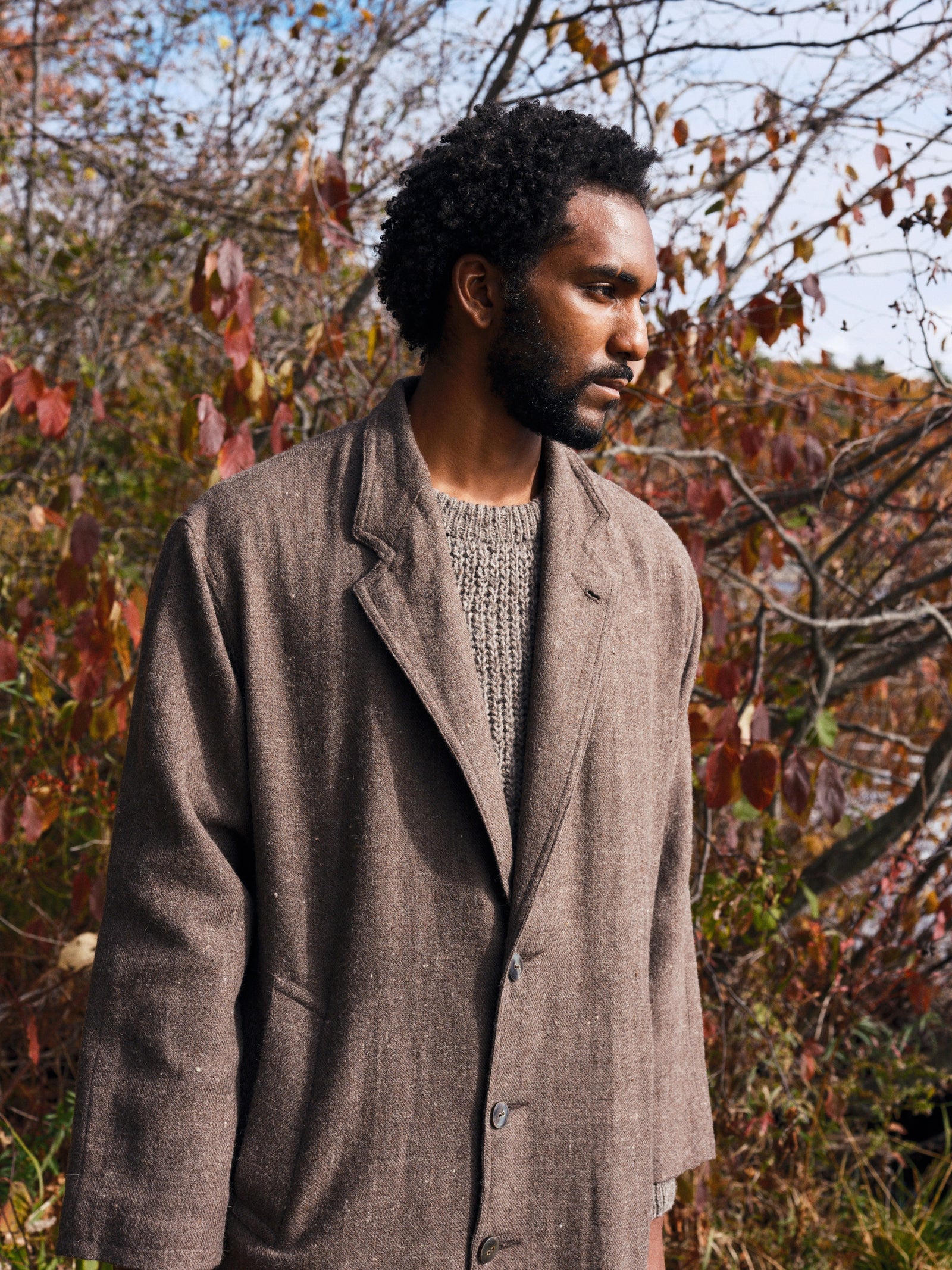 6,288' AW25 lookbook — _DSF7668.jpg