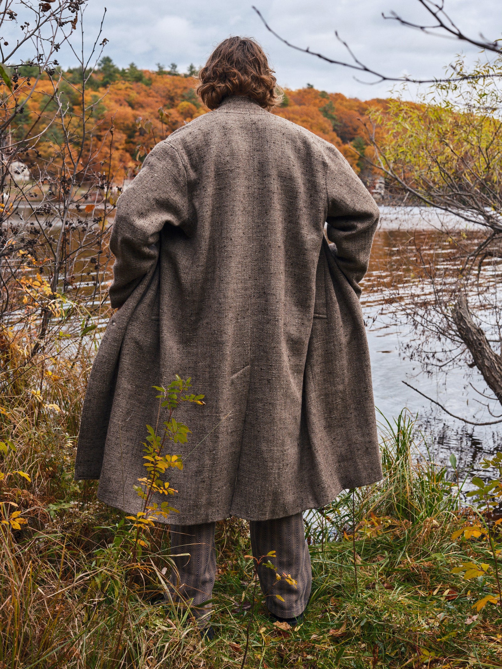 6,288' FW25 lookbook (phase 2) — _DSF8092.jpg