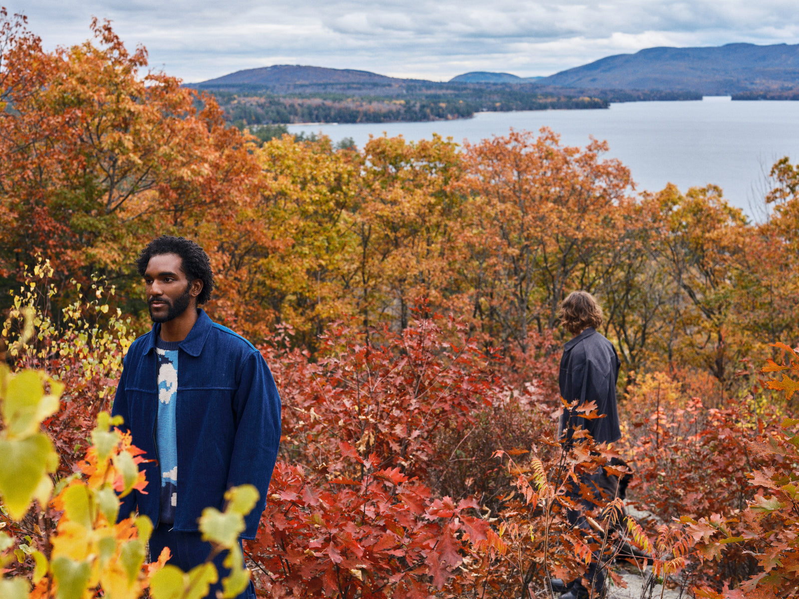 6,288' FW25 lookbook (phase 2) — _DSF8486.jpg
