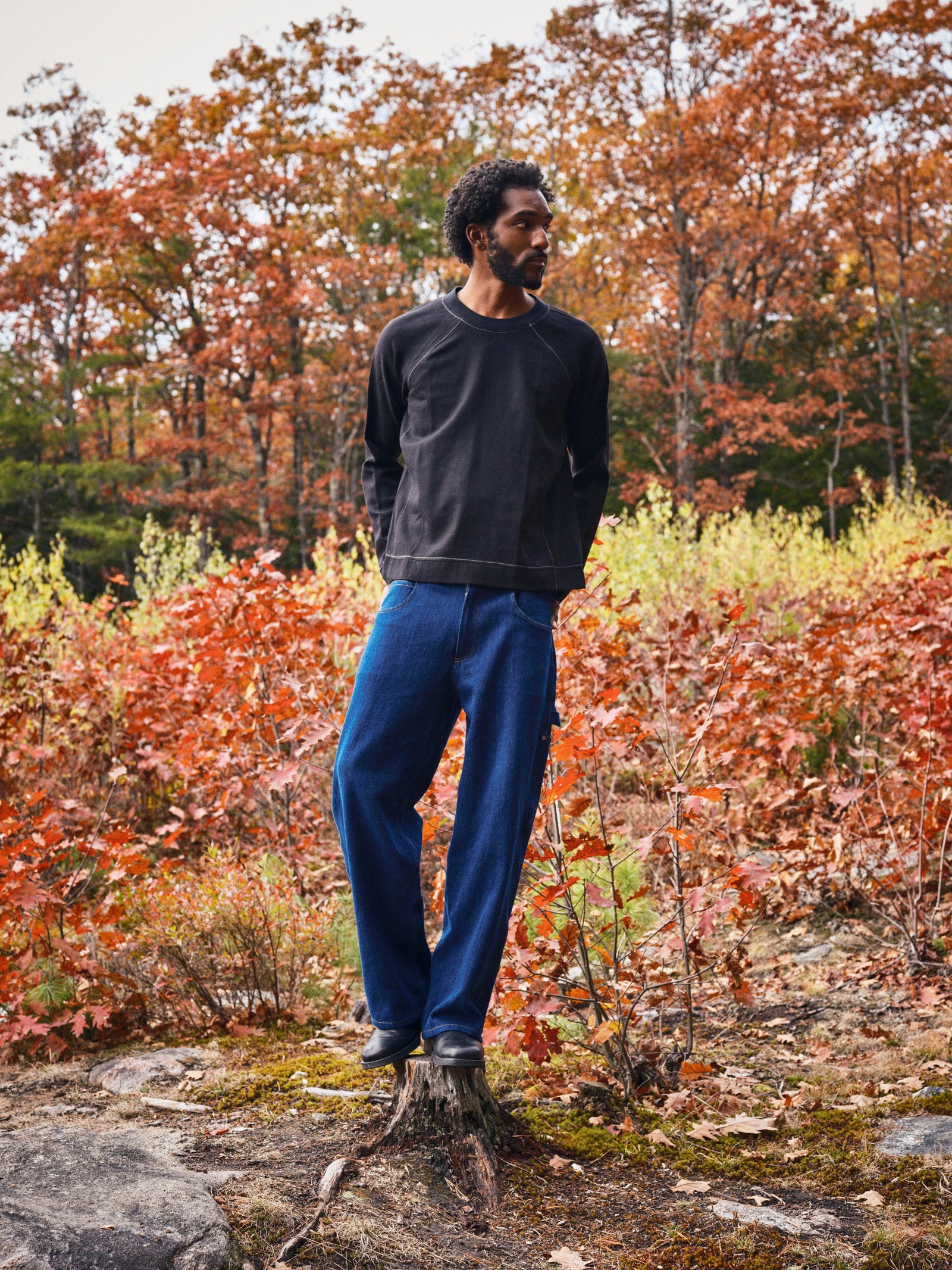 6,288' FW25 lookbook (phase 2) — _DSF8678.jpg