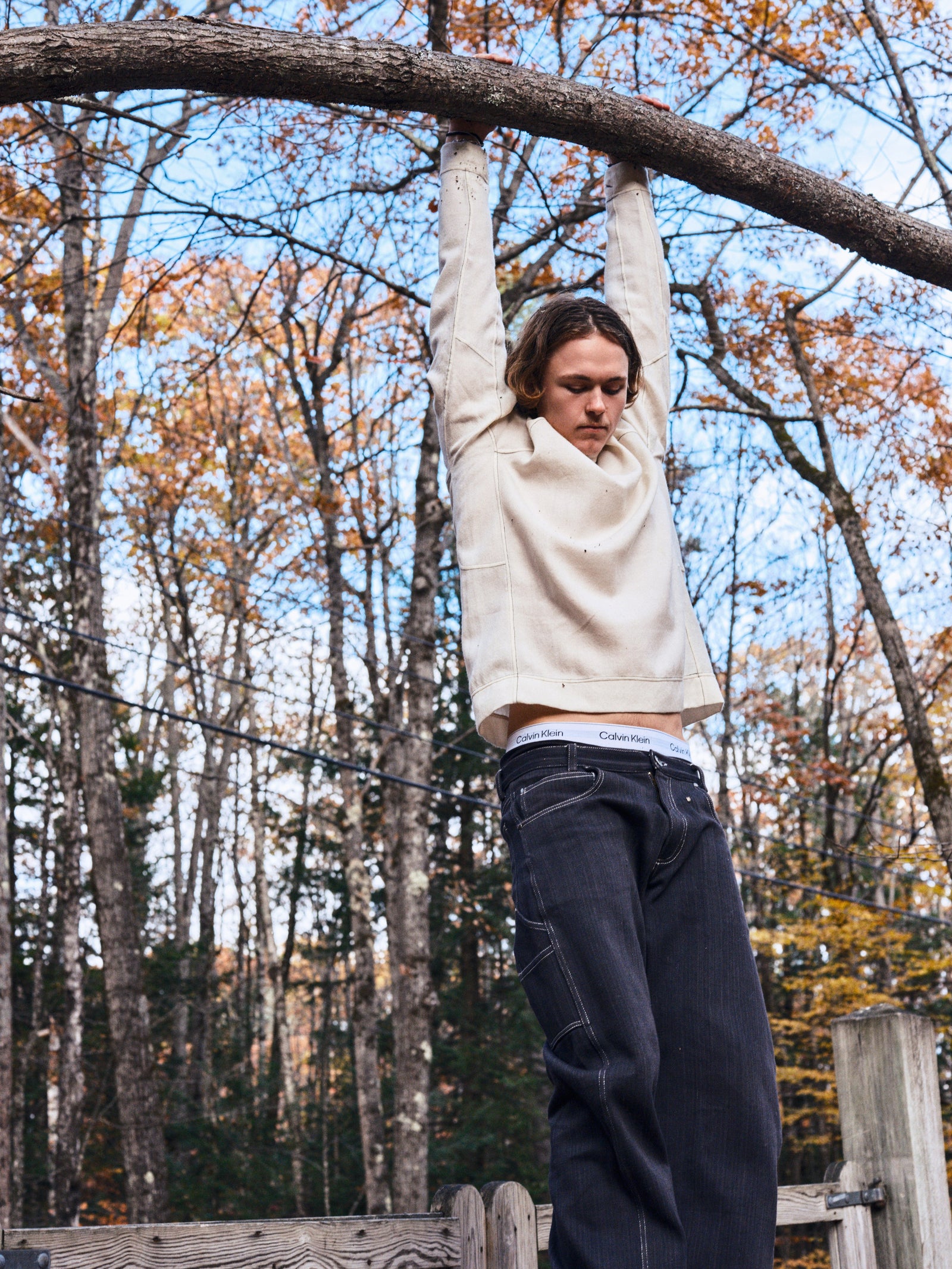 6,288' AW25 lookbook — _DSF8860.jpg