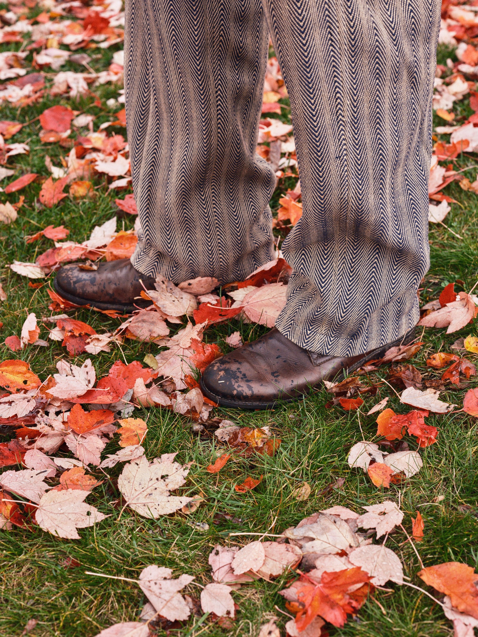 6,288' AW25 lookbook — _DSF9237.jpg