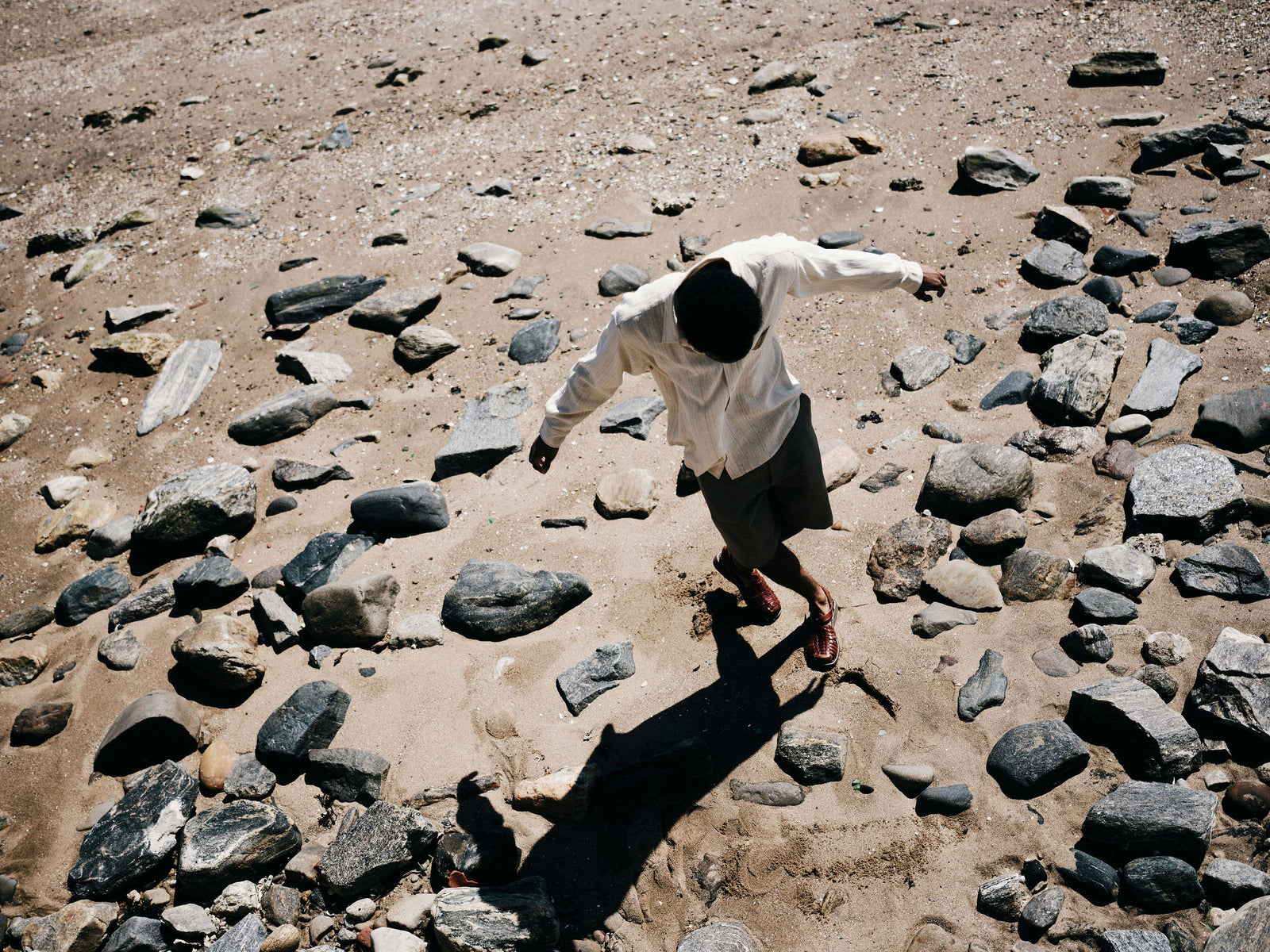 Kattumaram SS26 lookbook (phase 2) — HINCKE_DSF0157.jpg
