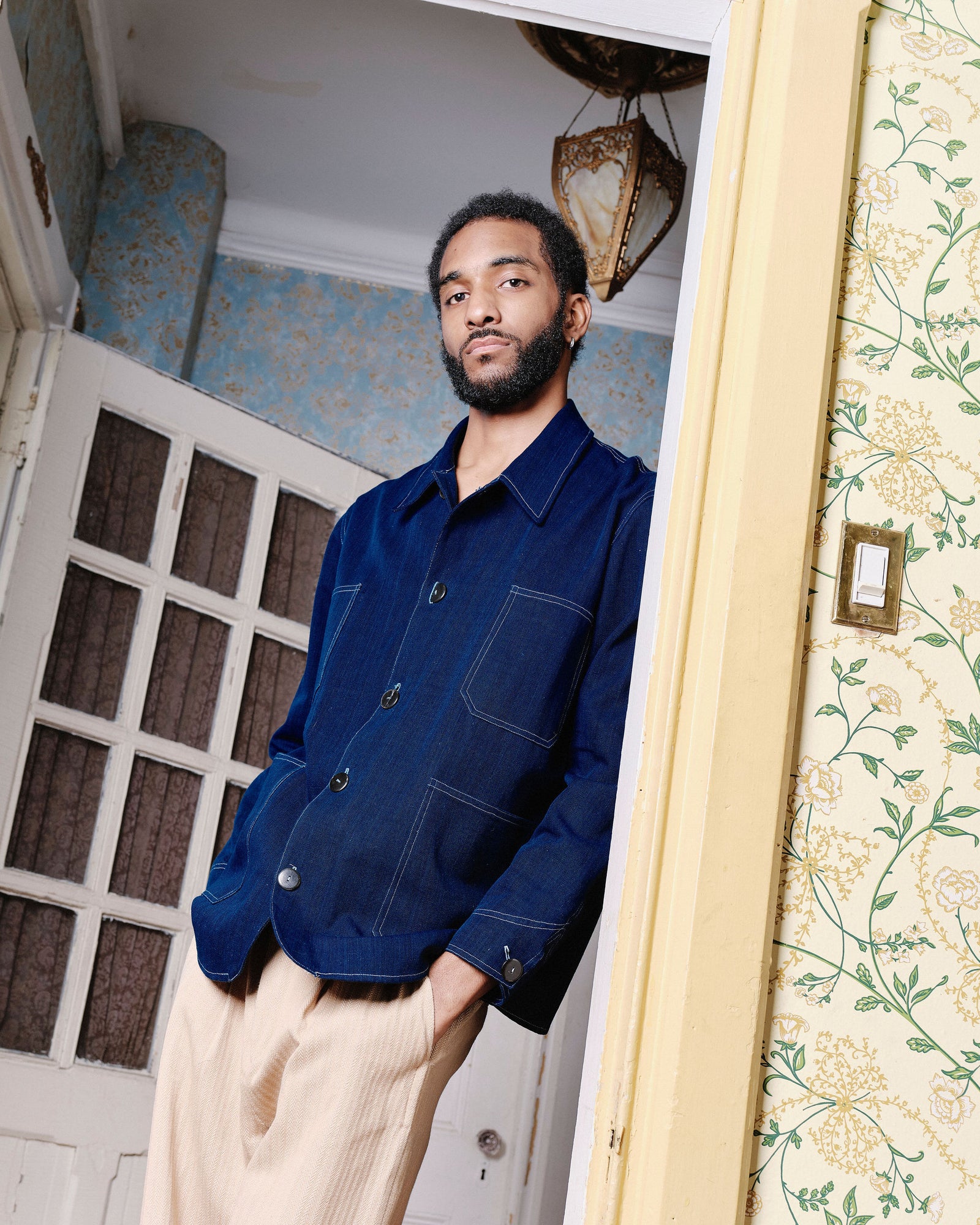 Kattumaram SS26 lookbook — HINCKE_DSF1309.jpg