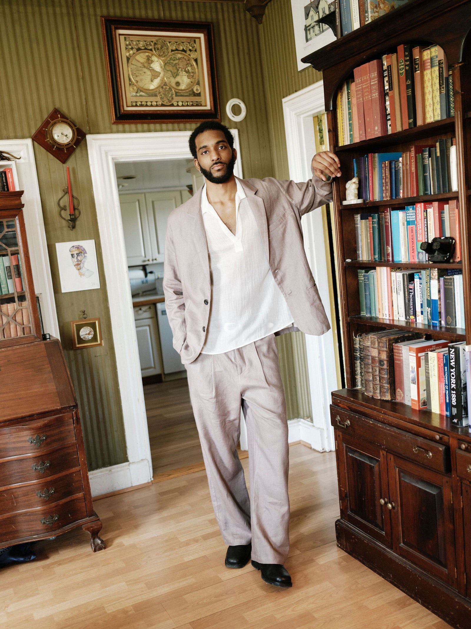 Kattumaram SS26 lookbook (phase 2) — HINCKE_DSF1525.jpg