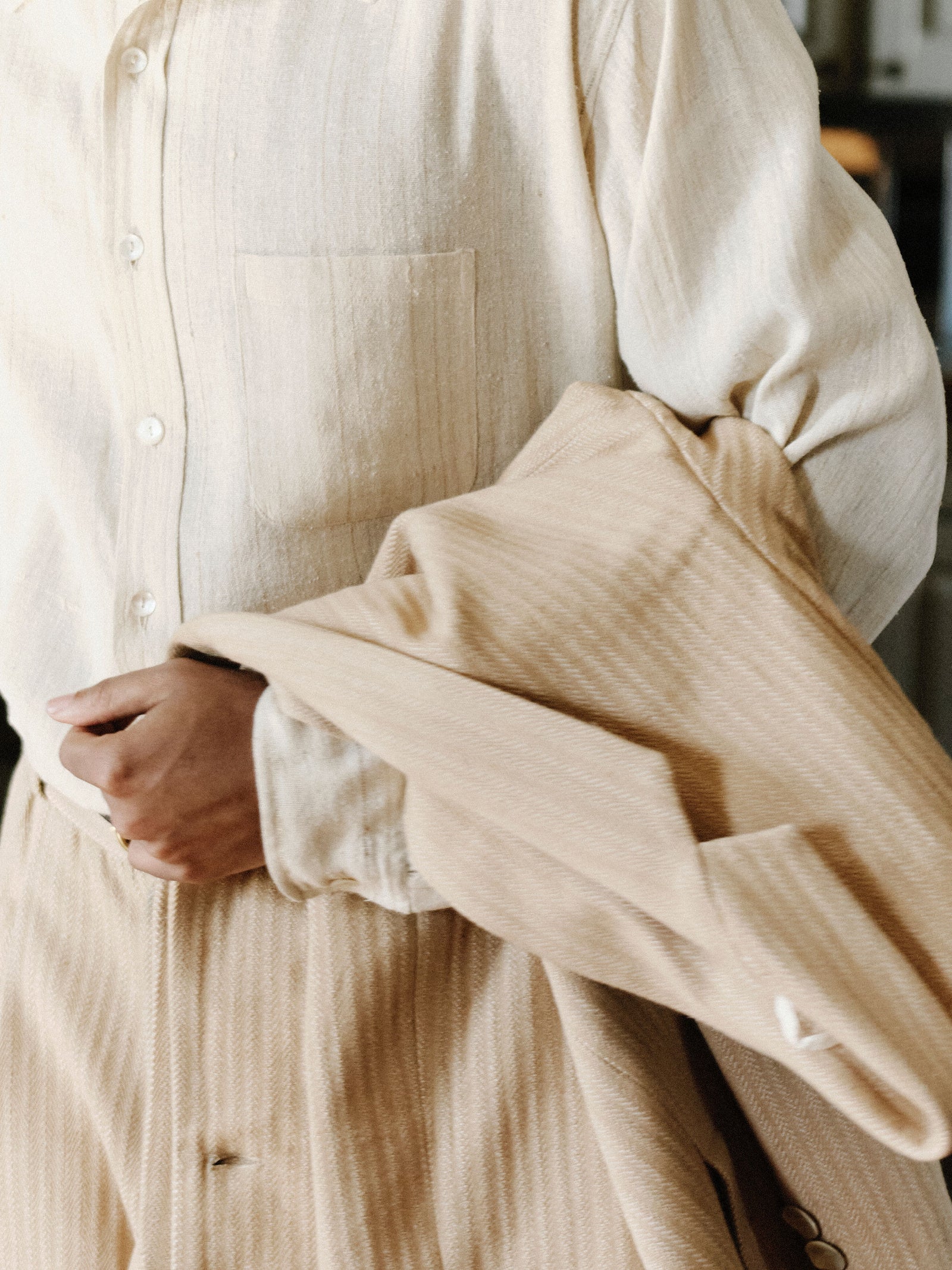 Kattumaram SS26 lookbook — HINCKE_DSF1668.jpg